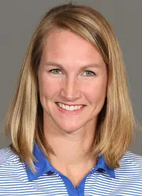 Janet Taylor