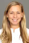 Shelley Lyle - program coordinator (soccer)
