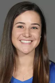 Stephanie Brower