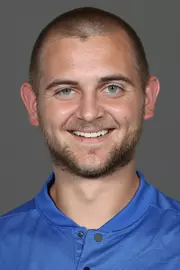 Joe Butler