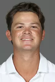 Ryan Celano