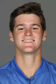 McClain Kessler
