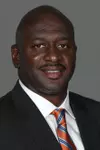 Al Pinkins headshot