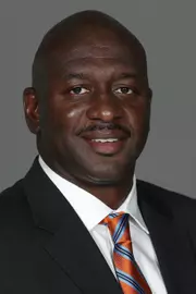 Al Pinkins