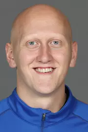 Anders Eriksson