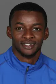 KunleFasasi