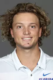Coley Hungate