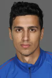 Benjamin Lobo
