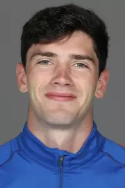 Seamus Love