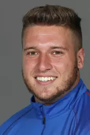 AJ McFarland