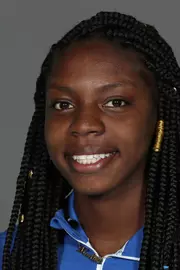 Timetria Mitchell