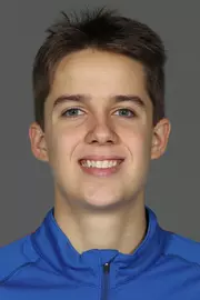 Zach Purvis