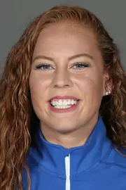 Megan Reed