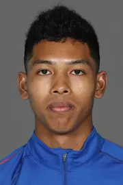 Hakim Sani Brown