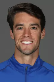 Bryce Statham