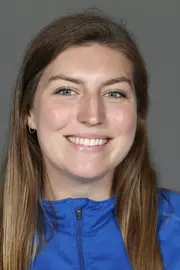 Delaney Tiernan