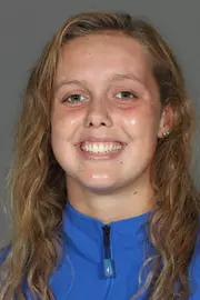 Leah Braswell