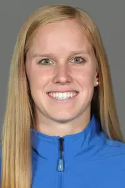 Hannah Burns