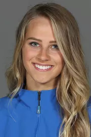 Brooke Madden