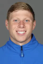 Ross Palazzo