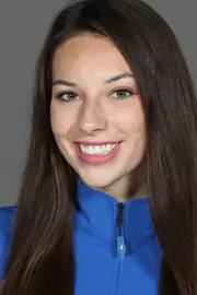 Vanessa Pearl