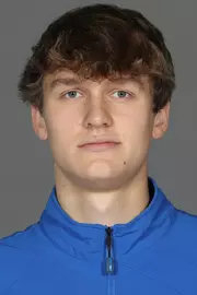 Kacper Stokowski