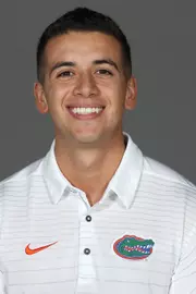 Jon Palomar