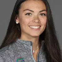 Florida