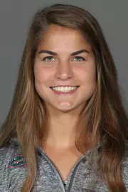 HicklenHaley