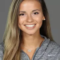 Florida
