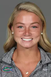 RonbeckLindsey