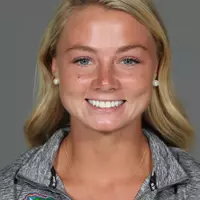 Florida