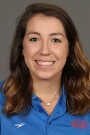 Danielle Galyer