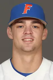 Wil Dalton