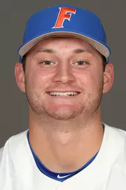 Tyler Dyson