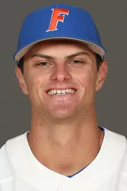 Christian Flint