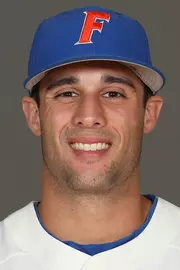 Felix Garcia