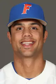 Nelson Maldonado