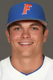 Brady McConnell
