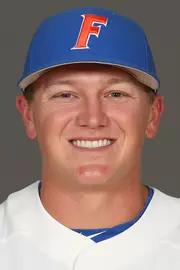 Blake Reese