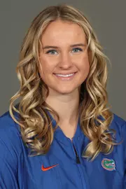 BarnhillKelly_headshot_190110_9133_.jpg