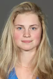 Anastasia Kharitonova