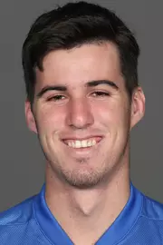 Alfredo Perez