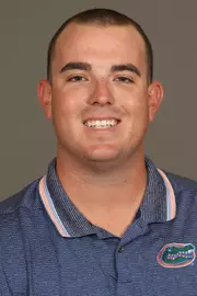 Zach Cronin