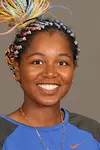 Vicky Duval