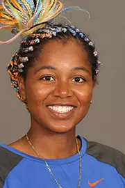 Vicky Duval