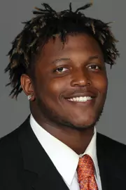 Adam Shuler