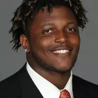 UGA