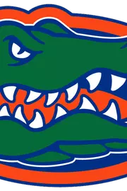 Florida Gators logo