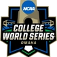 CWS Logo